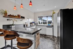 57 Fenton Street, Stratford, Taranaki, 4332, New Zealand