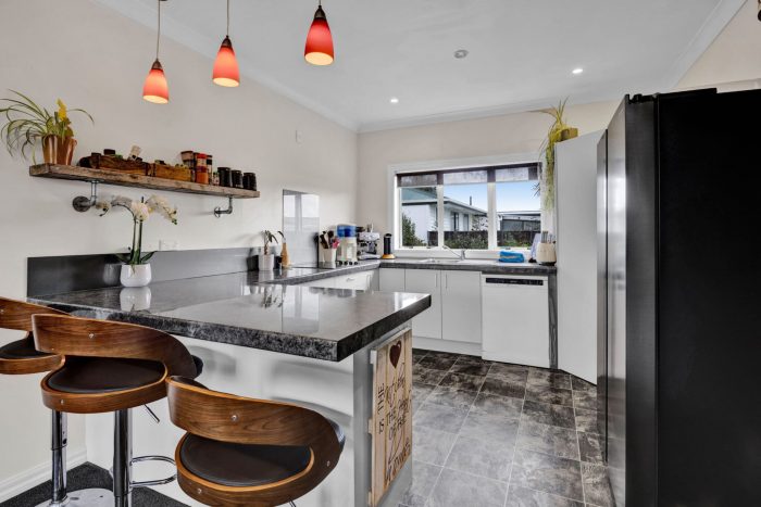 57 Fenton Street, Stratford, Taranaki, 4332, New Zealand