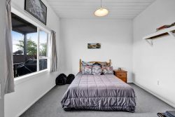 57 Fenton Street, Stratford, Taranaki, 4332, New Zealand