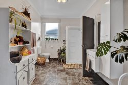 57 Fenton Street, Stratford, Taranaki, 4332, New Zealand