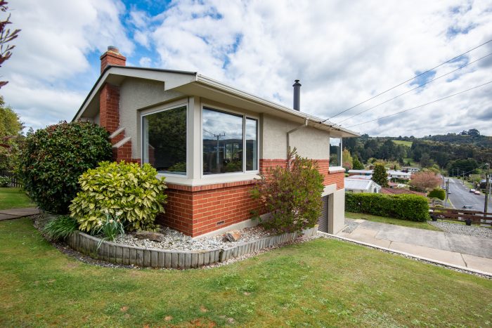 5 Flower Street, Fairfield, Dunedin, Otago, 9018, New Zealand