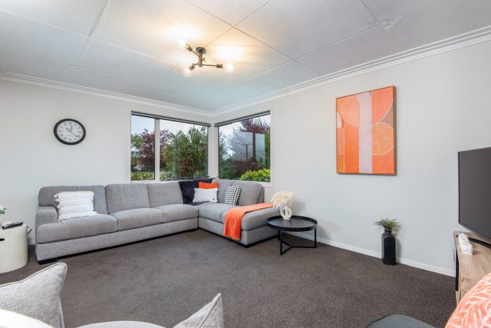 5 Flower Street, Fairfield, Dunedin, Otago, 9018, New Zealand