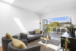 30 Home Street, Grey Lynn, Auckland, 1021, New Zealand
