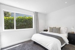 30 Home Street, Grey Lynn, Auckland, 1021, New Zealand