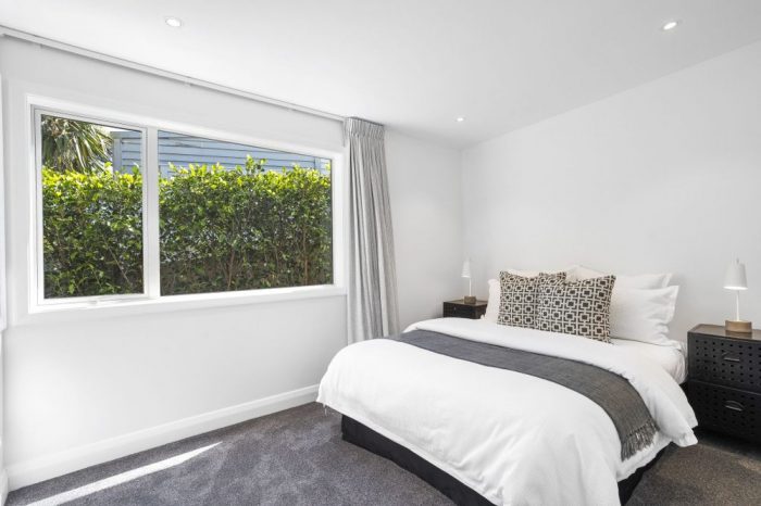 30 Home Street, Grey Lynn, Auckland, 1021, New Zealand
