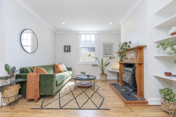 44 Second Avenue, Kingsland, Auckland, 1021, New Zealand