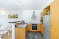 44 Second Avenue, Kingsland, Auckland, 1021, New Zealand