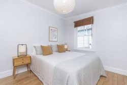 44 Second Avenue, Kingsland, Auckland, 1021, New Zealand