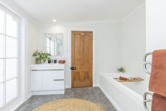 44 Second Avenue, Kingsland, Auckland, 1021, New Zealand
