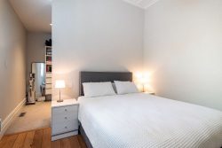 8 Trinity Street, Ponsonby, Auckland, 1011, New Zealand