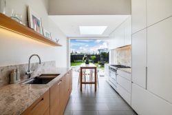 8 Trinity Street, Ponsonby, Auckland, 1011, New Zealand