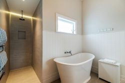 8 Trinity Street, Ponsonby, Auckland, 1011, New Zealand