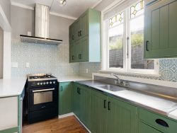 117 Forest Lake Road, Forest Lake, Hamilton, Waikato, 3200, New Zealand