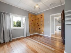 117 Forest Lake Road, Forest Lake, Hamilton, Waikato, 3200, New Zealand