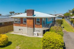 584 Fraser Street, Greerton, Tauranga, Bay Of Plenty, 3112, New Zealand