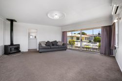 584 Fraser Street, Greerton, Tauranga, Bay Of Plenty, 3112, New Zealand