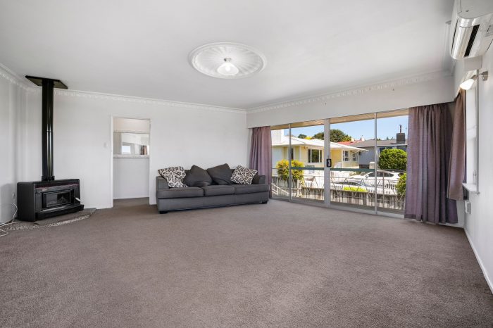584 Fraser Street, Greerton, Tauranga, Bay Of Plenty, 3112, New Zealand