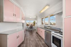 584 Fraser Street, Greerton, Tauranga, Bay Of Plenty, 3112, New Zealand