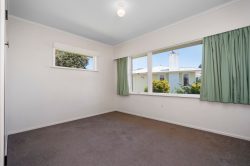 584 Fraser Street, Greerton, Tauranga, Bay Of Plenty, 3112, New Zealand