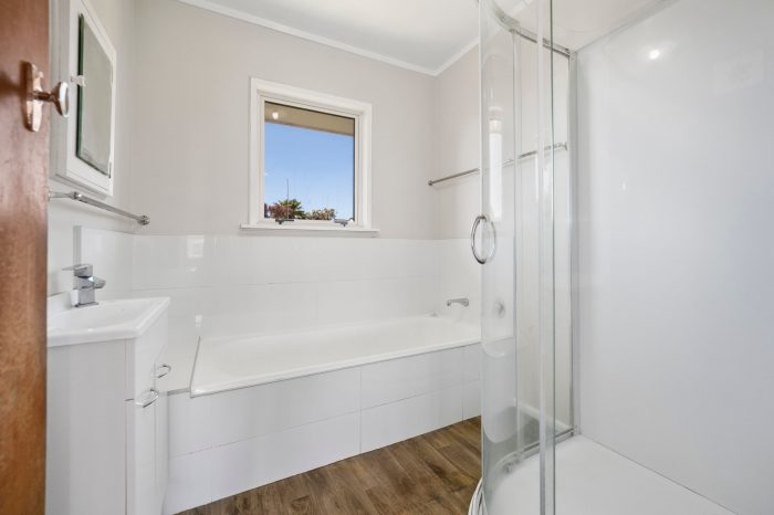 584 Fraser Street, Greerton, Tauranga, Bay Of Plenty, 3112, New Zealand