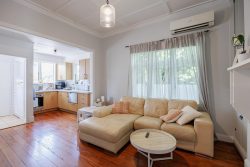 707 Frederick Street, Mahora, Hastings, Hawke’s Bay, 4120, New Zealand