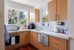 707 Frederick Street, Mahora, Hastings, Hawke’s Bay, 4120, New Zealand