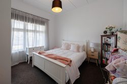 707 Frederick Street, Mahora, Hastings, Hawke’s Bay, 4120, New Zealand