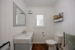 707 Frederick Street, Mahora, Hastings, Hawke’s Bay, 4120, New Zealand