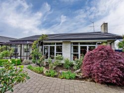 121 Gala Street, Invercargill, Southland, 9810, New Zealand