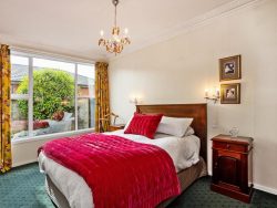 121 Gala Street, Invercargill, Southland, 9810, New Zealand