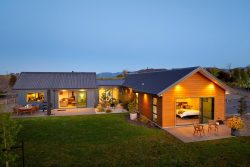 73 Galeo Road, Redwood Valley, Tasman, Nelson / Tasman, 7081, New Zealand
