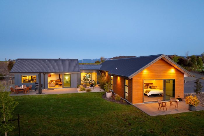 73 Galeo Road, Redwood Valley, Tasman, Nelson / Tasman, 7081, New Zealand