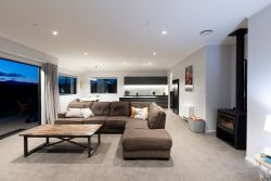 73 Galeo Road, Redwood Valley, Tasman, Nelson / Tasman, 7081, New Zealand