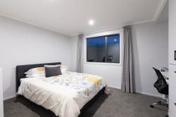 73 Galeo Road, Redwood Valley, Tasman, Nelson / Tasman, 7081, New Zealand
