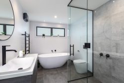 73 Galeo Road, Redwood Valley, Tasman, Nelson / Tasman, 7081, New Zealand