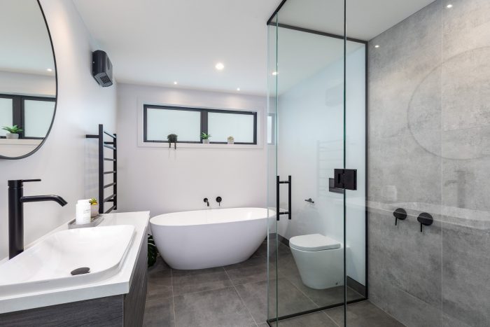 73 Galeo Road, Redwood Valley, Tasman, Nelson / Tasman, 7081, New Zealand