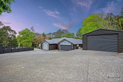 193 Glenmore Road, Coatesville, Rodney, Auckland, 0793, New Zealand