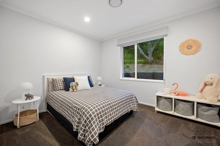 193 Glenmore Road, Coatesville, Rodney, Auckland, 0793, New Zealand