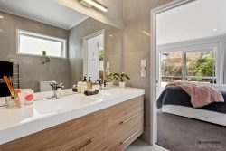 193 Glenmore Road, Coatesville, Rodney, Auckland, 0793, New Zealand