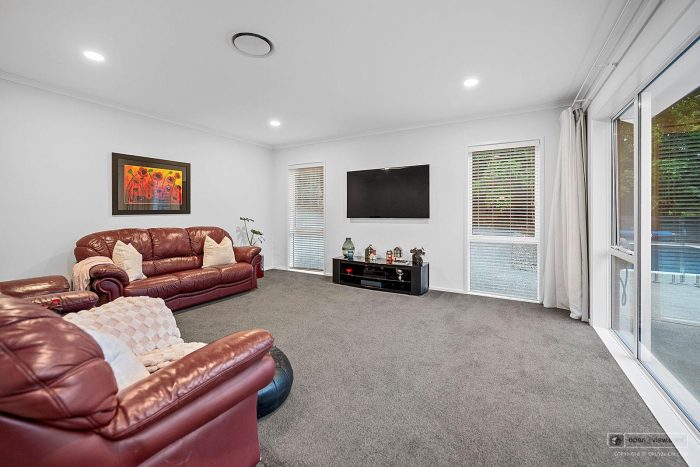 193 Glenmore Road, Coatesville, Rodney, Auckland, 0793, New Zealand