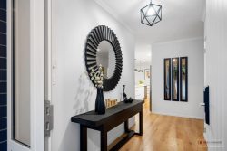 193 Glenmore Road, Coatesville, Rodney, Auckland, 0793, New Zealand