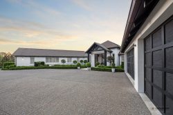 227 Glenmore Road, Coatesville, Rodney, Auckland, 0793, New Zealand