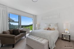 227 Glenmore Road, Coatesville, Rodney, Auckland, 0793, New Zealand