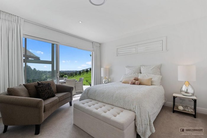 227 Glenmore Road, Coatesville, Rodney, Auckland, 0793, New Zealand
