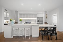 227 Glenmore Road, Coatesville, Rodney, Auckland, 0793, New Zealand