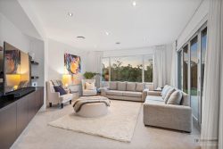 227 Glenmore Road, Coatesville, Rodney, Auckland, 0793, New Zealand