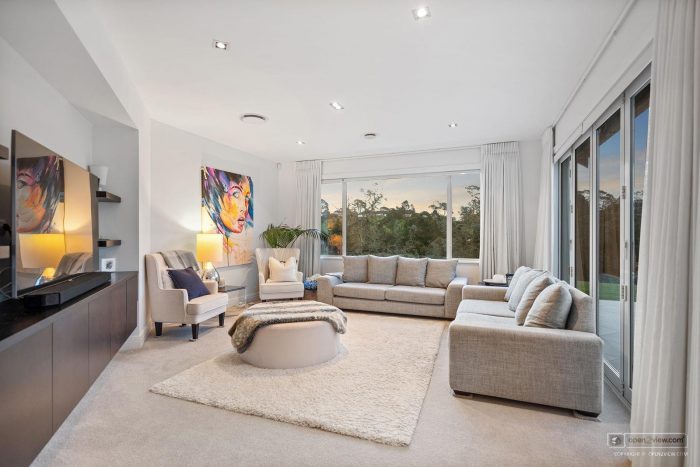 227 Glenmore Road, Coatesville, Rodney, Auckland, 0793, New Zealand