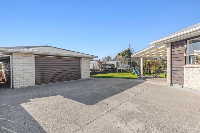 441 Glenview Road, Takaka, Tasman, Nelson / Tasman, 7183, New Zealand
