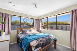 441 Glenview Road, Takaka, Tasman, Nelson / Tasman, 7183, New Zealand