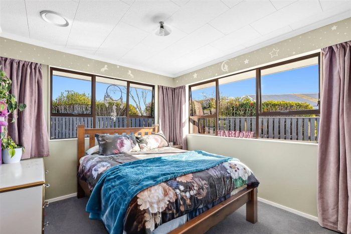 441 Glenview Road, Takaka, Tasman, Nelson / Tasman, 7183, New Zealand